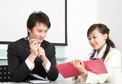 ��ҵ����ͼ3