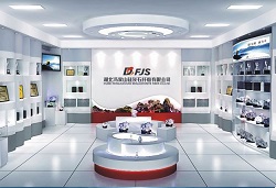 ��ҵ����ͼ2