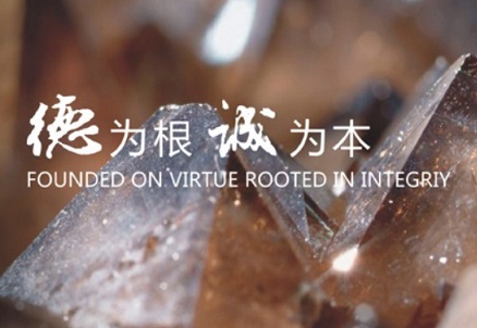 ��ҵ����ͼ4